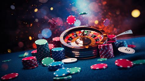 new pay and play casino utan svensk licens